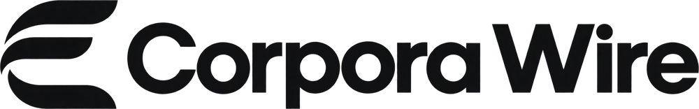 CorporaWire