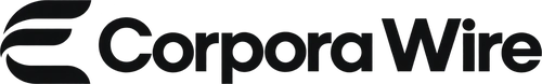CorporaWire